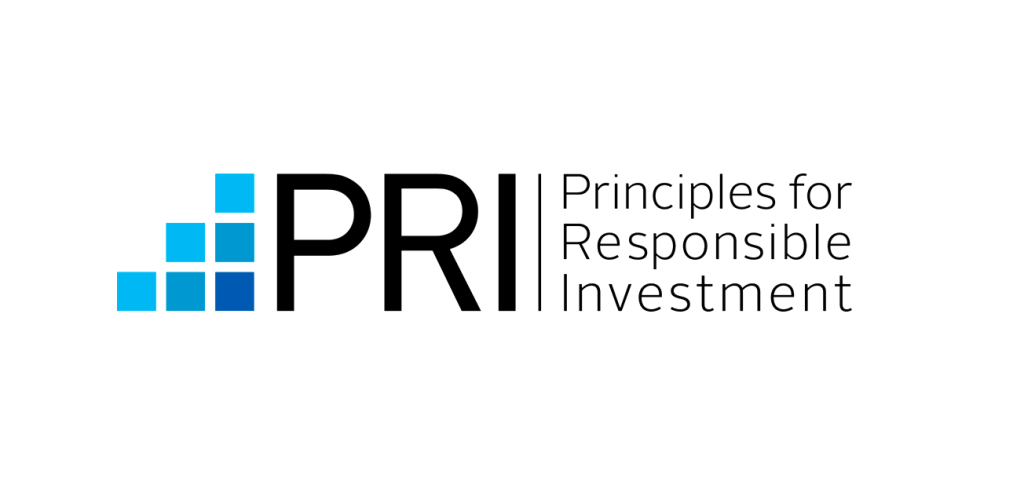 PRI